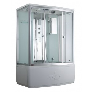Душевая кабина Timo T-8870