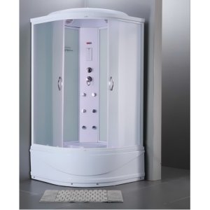 Душевая кабина TIMO TE-0780