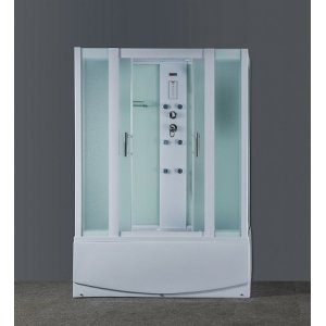 Душевая кабина Timo TE-0750